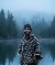 MD Ariyan Sabbir, 27, S o Paulo