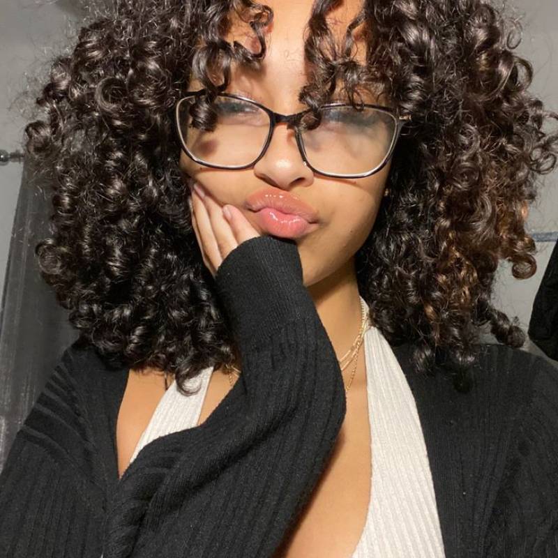 Zarina, 33, Villa Park