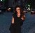 alona, 35, Dil