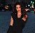 alona, 35, South Africa