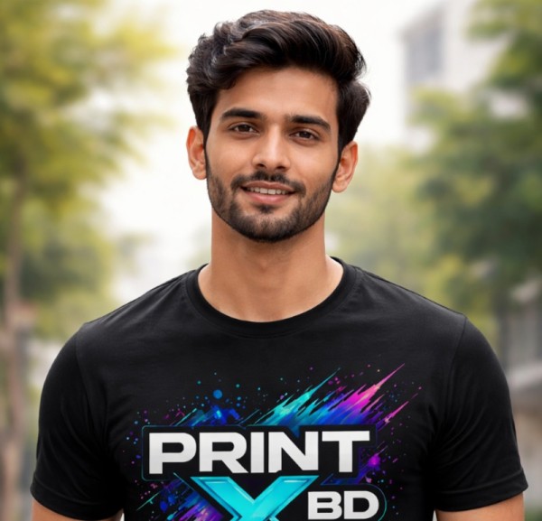 Habib, 24, Dhaka Bangladesh