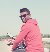 Mr raj, 19, Batobato