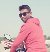 Mr raj, 19, Knysna