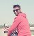 Mr raj, 19, Spain