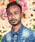 OVI, 29, Chulumani