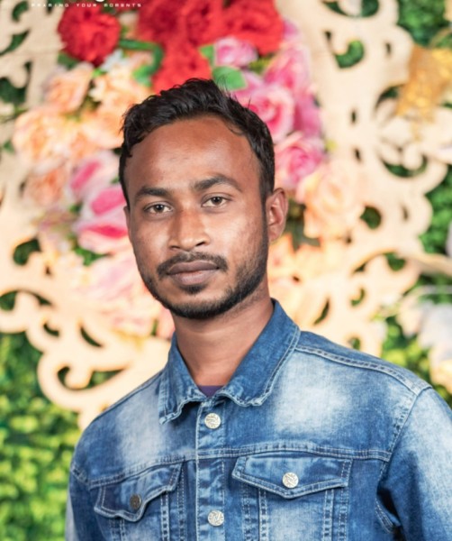 OVI, 29, Katuet