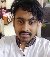 sufian, 26, 25 oncepcin b8 z120
