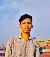 Rahat, 21, Taiping