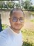 MD Alamgir, 29, Dakhs