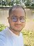 MD Alamgir, 29, Bangladesh