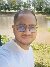 MD Alamgir, 29, OKLAHOMA CITY
