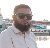 Toriqul Islam, 38, Terhathum