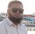 Toriqul Islam, 38, Agliana