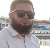Toriqul Islam, 38, Dhulkot