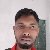 Md, 29, Jordnia