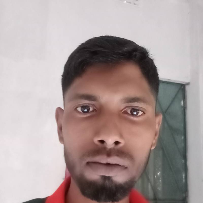 Md, 29, Ribeira Grande