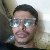 Saad, 22, Germersheim
