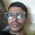 Saad, 22, Imo