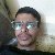 Saad, 22, Mosco