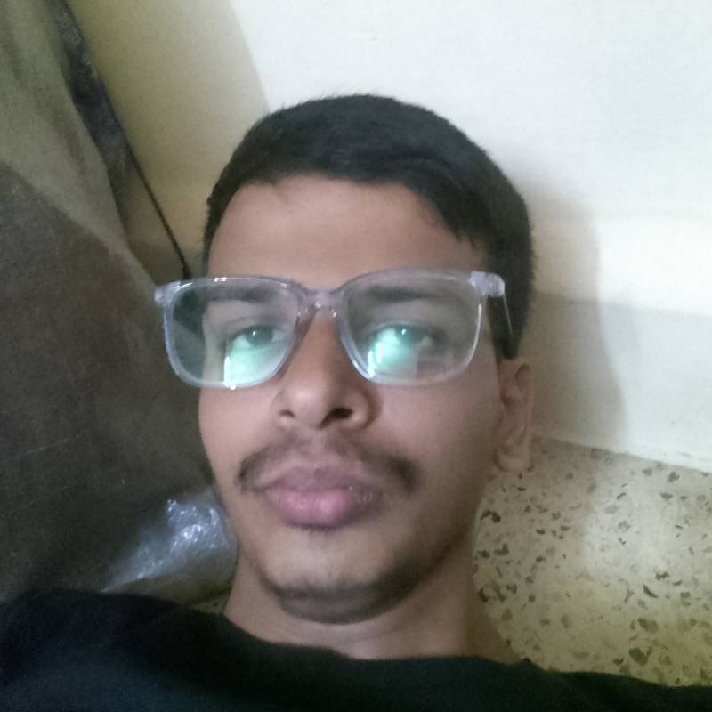 Saad, 22, P Khnh Hng
