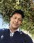 Hemel Himu, 36, Miami
