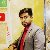 SAJU, 30, Bandare Mahshahr