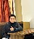 Ashfaque, 30, Maalot Tarshia