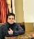 Ashfaque, 30, Tangutru