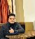 Ashfaque, 30, Svilengrad