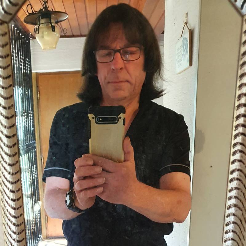 Joylover, 45, Shimla