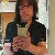 Joylover, 45, Warin Chamrap