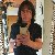 Joylover, 45, Cerro