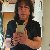 Joylover, 45, Ambalamanasy Ii