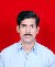 Govind, 29, Saga
