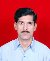 Govind, 29, budapest