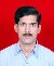 Govind, 29, Albania