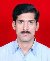 Govind, 29, Grove hill