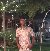 Hossain, 27, San Pedro Huamelula