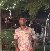 Hossain, 27, Mangalore
