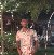 Hossain, 27, Manjeri