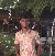 Hossain, 27, Tvros