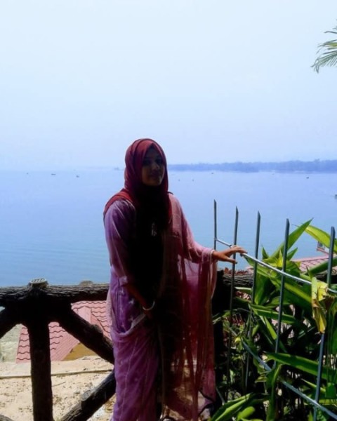 Hosen1, 21, Barendrecht