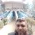 Nasir, 37, Chandpur