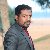 Mahabur Rahman, 32, Loreto