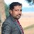 Mahabur Rahman, 32, Svilengrad