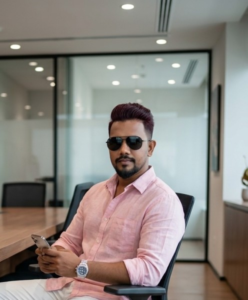 Atif Aslam, 32, Toyohashi