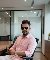 Atif Aslam, 32, Zaoqiao