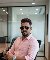 Atif Aslam, 32, Quezon