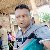 Selim reza, 33, Rahimpur