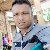 Selim reza, 33, Palmeiras